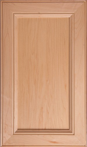 MP23 Custom Cabinet Door