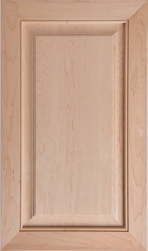 MP26 Custom Cabinet Door