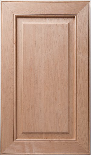 MP27 Custom Cabinet Door