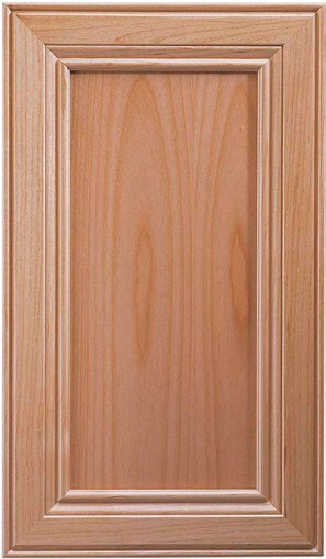 Ridgeland Custom Cabinet Door