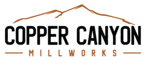 CCMW 2019 LOGO 1000px Phoenix Copper Canyon Millworks