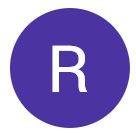 robert-m-avatar