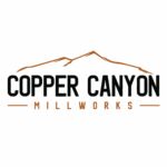 Copper Canyon Millworks
